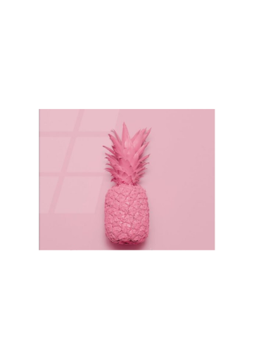 60x70cm  Ocak Arkası Koruyucu